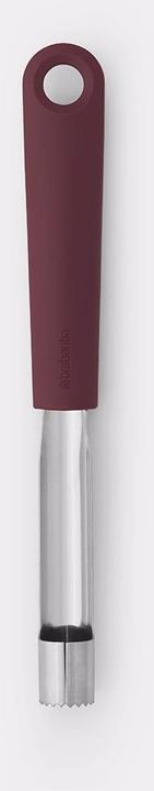 Produktbild Brabantia Apfelentkerner