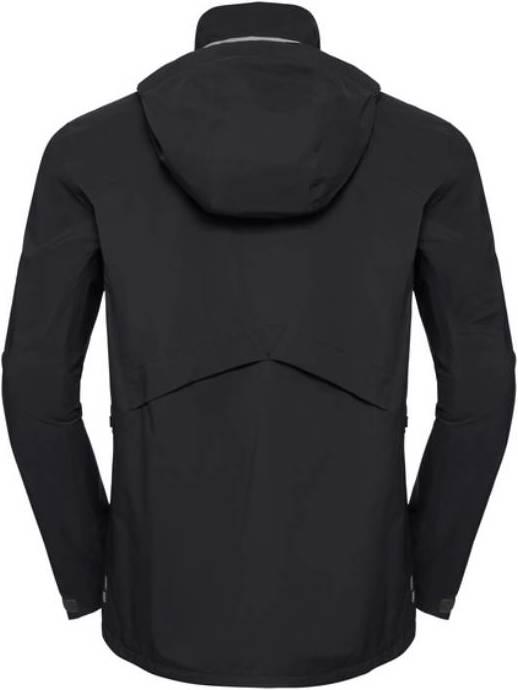 Produktbild Odlo Waterton Stretch (M)
