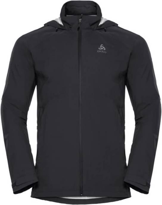 Produktbild Odlo Waterton Stretch (M)