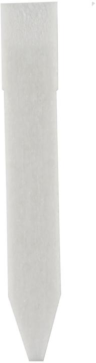 Actual product image Copic Replacement tip Classic 5mm 20075C02 Calligraphy, 10 pieces (5 mm, 10 x)