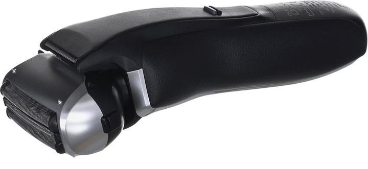 Actual product image Panasonic Es-Rt67