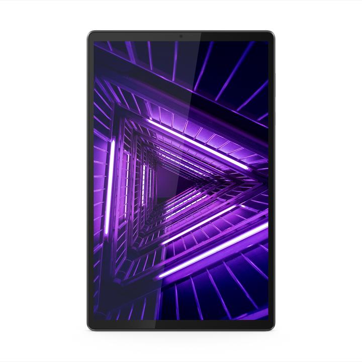 Immagine prodotto Lenovo Tab M10+ (2020) (10.30", 64 GB, Iron Grey)