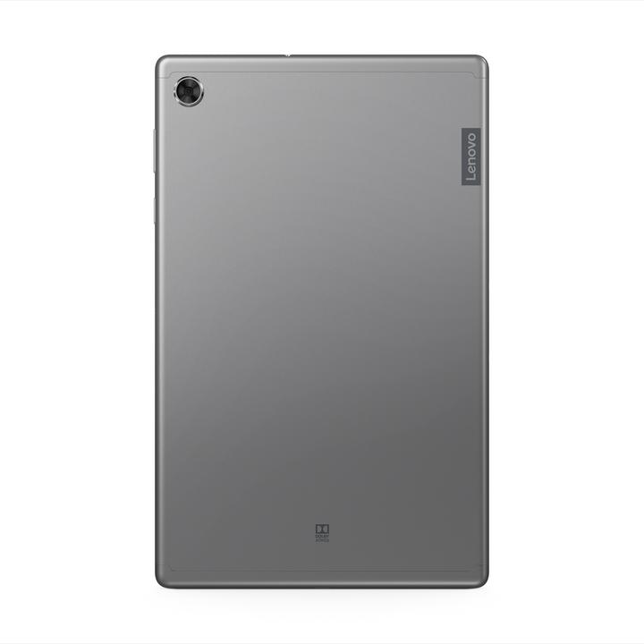 Immagine prodotto Lenovo Tab M10+ (2020) (10.30", 64 GB, Iron Grey)