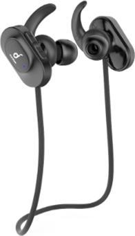 Image du produit soundcore Bluetooth HiFi Lautsprecher - Motion+ (12 h)