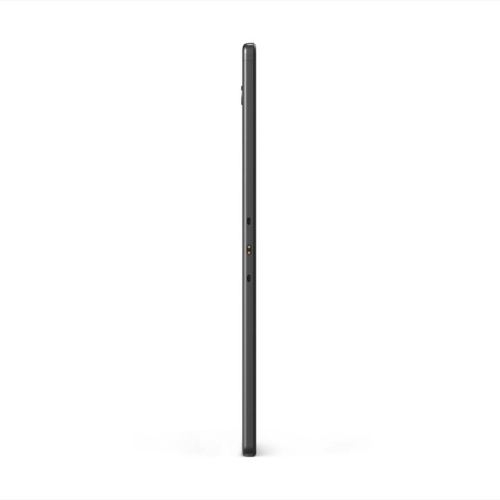 Immagine prodotto Lenovo Tab M10+ (2020) (10.30", 64 GB, Iron Grey)