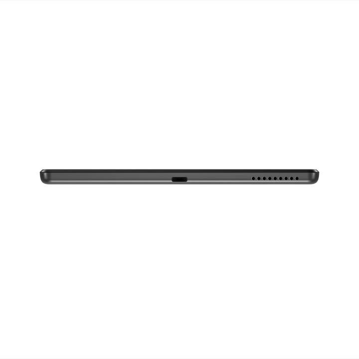 Immagine prodotto Lenovo Tab M10+ (2020) (10.30", 64 GB, Iron Grey)