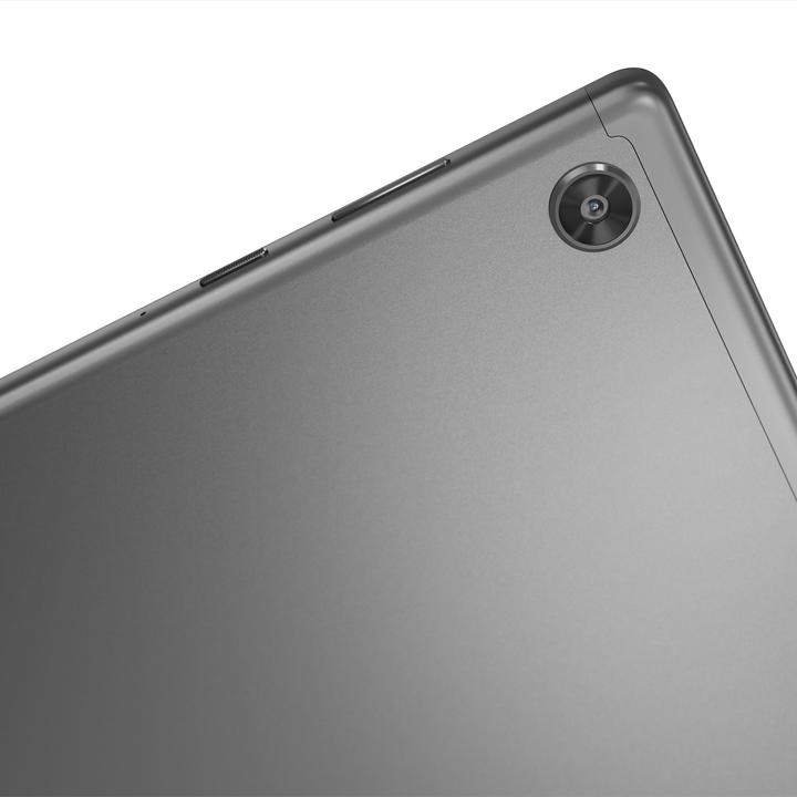 Immagine prodotto Lenovo Tab M10+ (2020) (10.30", 64 GB, Iron Grey)