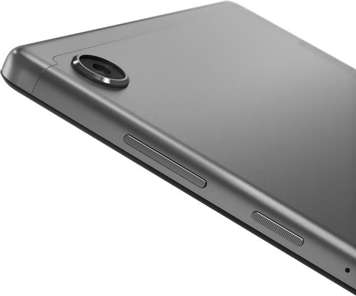 Immagine prodotto Lenovo Tab M10+ (2020) (10.30", 64 GB, Iron Grey)