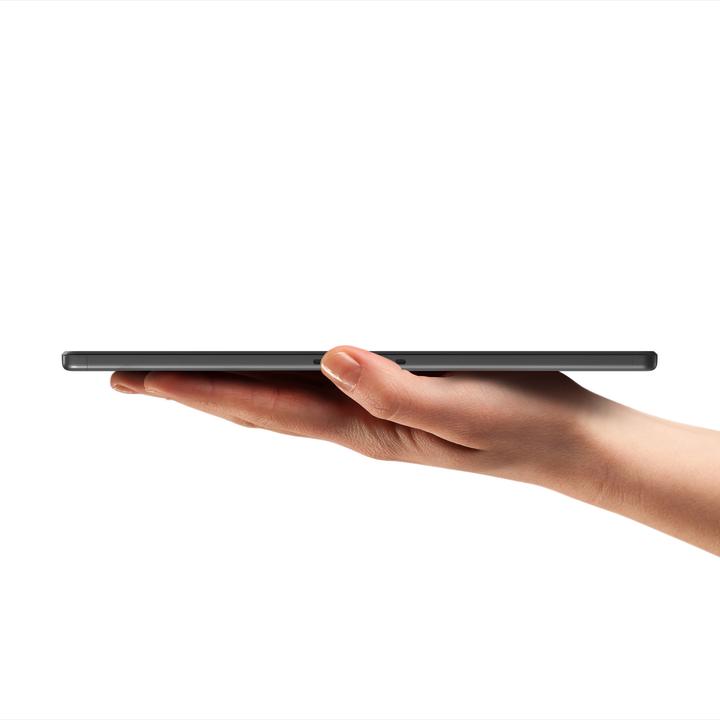 Immagine prodotto Lenovo Tab M10+ (2020) (10.30", 64 GB, Iron Grey)