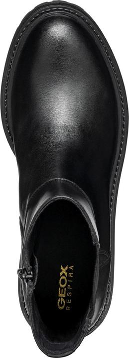 Image du produit Geox Stiefelette (40)