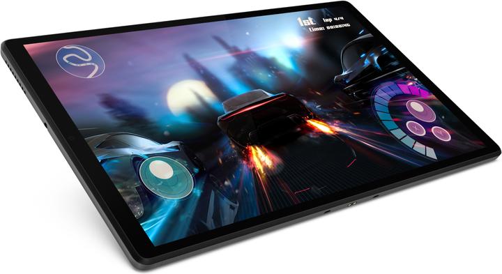 Immagine prodotto Lenovo Tab M10+ (2020) (10.30", 64 GB, Iron Grey)