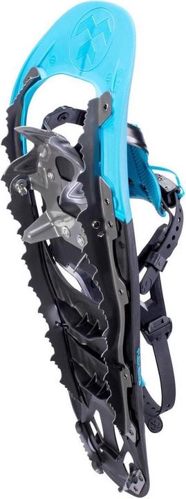 Actual product image Tubbs Flex ALP (22")