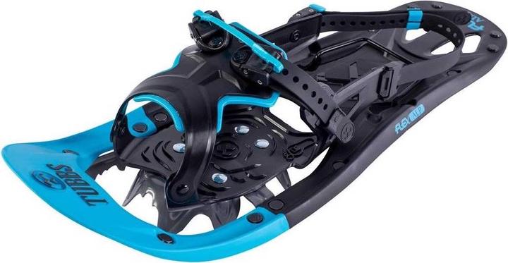 Actual product image Tubbs Flex ALP (22")