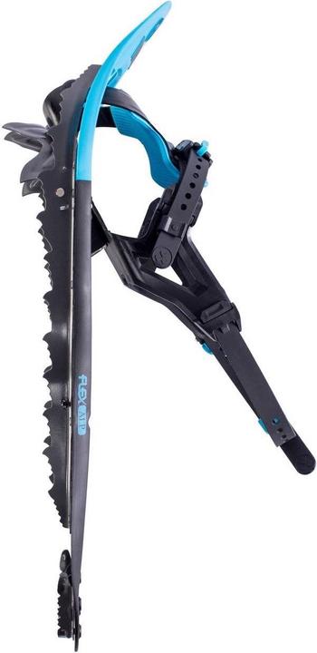 Actual product image Tubbs Flex ALP (22")