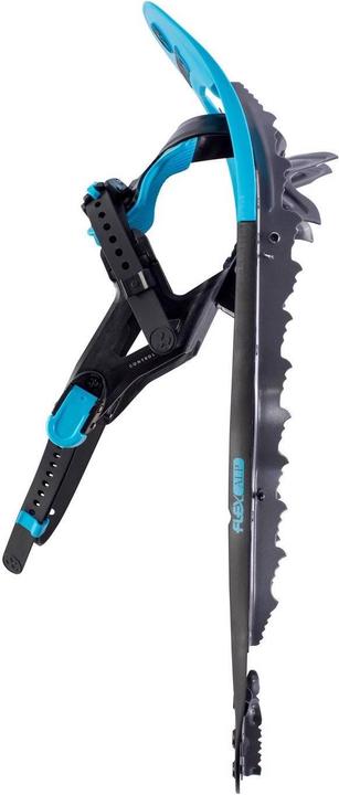 Actual product image Tubbs Flex ALP (22")