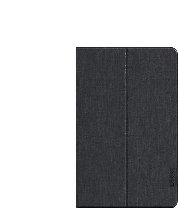 Actual product image Lenovo sleeve film (Lenovo M10+ (2020))
