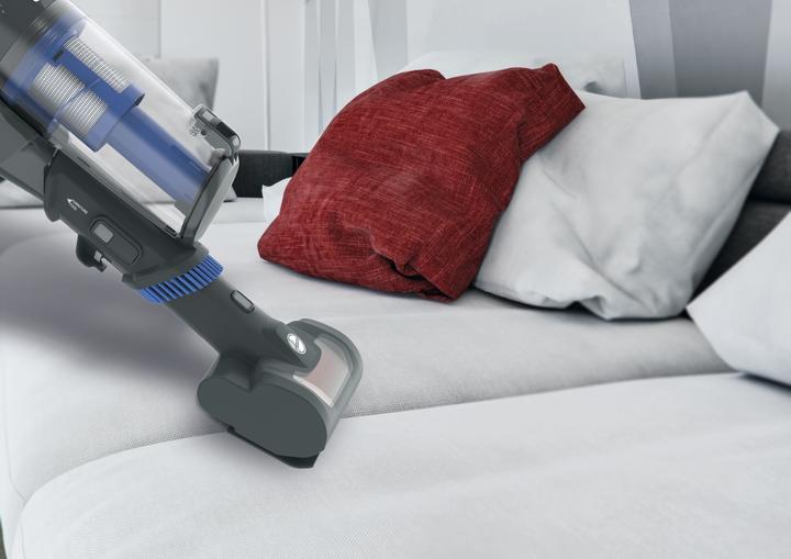 Produktbild Hoover HF522STPE 011