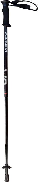 La Sportiva Nepal Lite Trk Pole