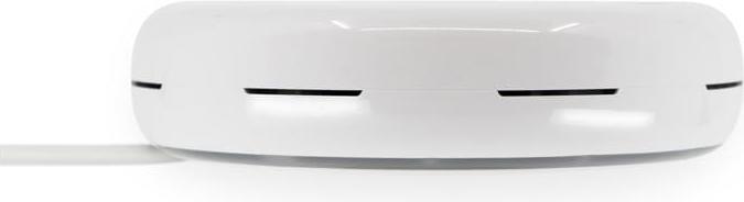 Produktbild Cleveron CLEVER Sense CO2-Messgerät mit WLAN und App