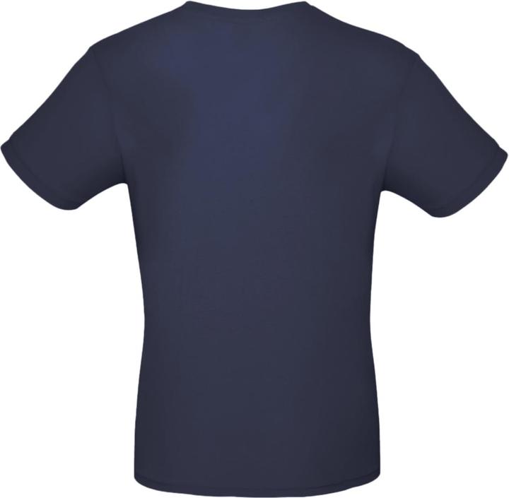 Produktbild B&C TShirt #E150 (XS)