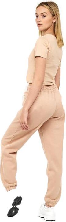 Immagine prodotto Juice Maglietta corta Tilly (M)