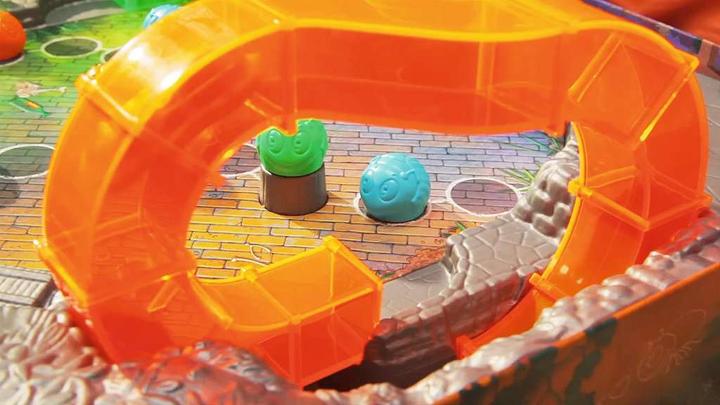 Produktbild Ravensburger Kakerlaloop (Deutsch)