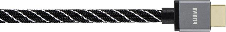 Produktbild Avinity HDMI (Typ A) — HDMI (Typ A) (3 m, HDMI)
