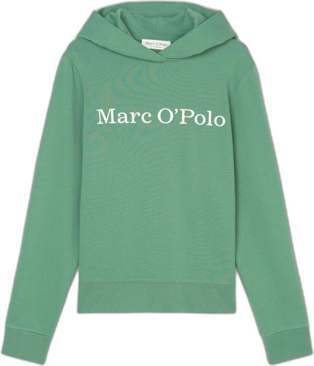 Image du produit Marc O'Polo Sweatshirt à capuche femme (S)