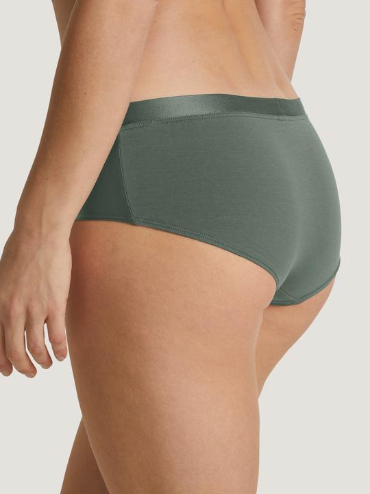 Actual product image Calida Cate (XS, Single pack)