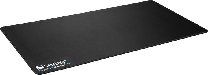 Actual product image Sandberg Gamer Desk Pad (3XL)