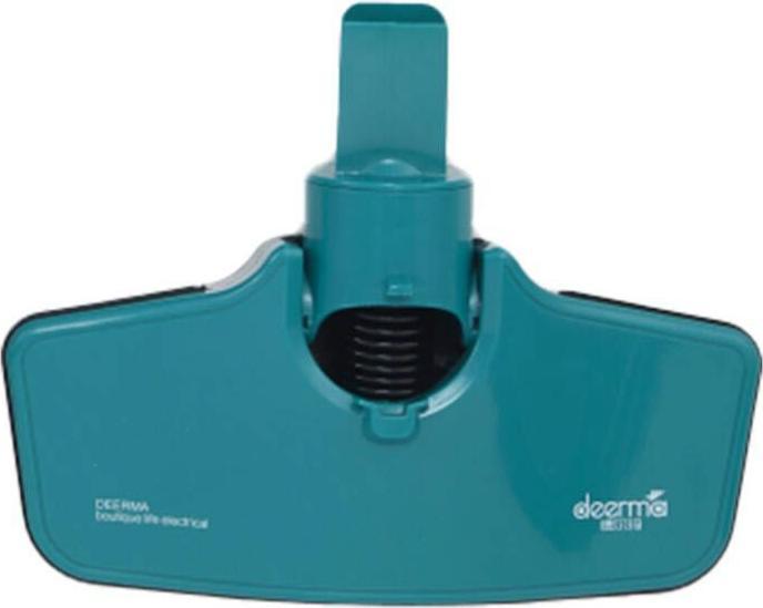 Produktbild Deerma DX900