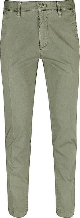 Actual product image Marc O'Polo Chino (W31/L34)