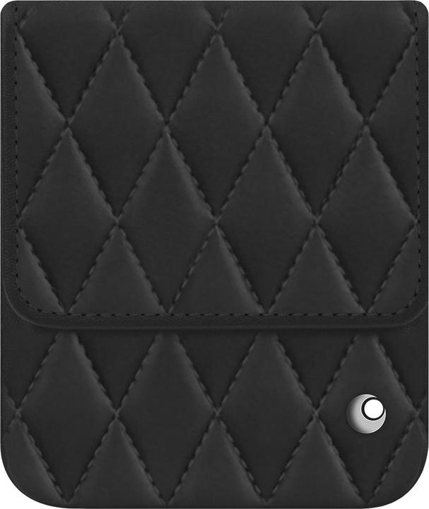 Immagine prodotto Noreve Custodia in pelle (Samsung Galaxy Z Flip6)