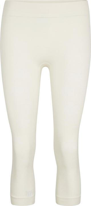 Falke WT 3/4 Tights Trend w (XS)