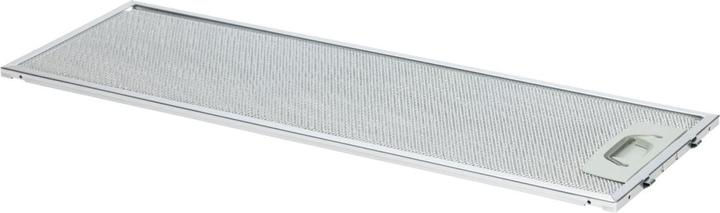 Produktbild V-Zug Fettfilter H41527 DF-S6 eingriffig 535x172x9 - Dampfabzug