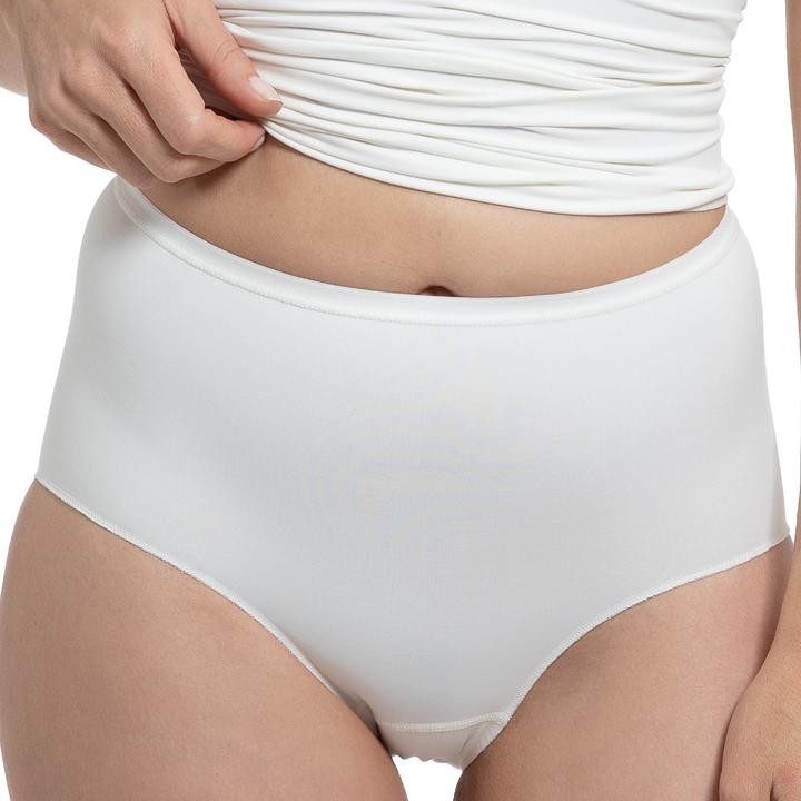 Produktbild Speidel 2er Pack INSHAPE Classic Taillenslip (40, 42, 2er Pack)