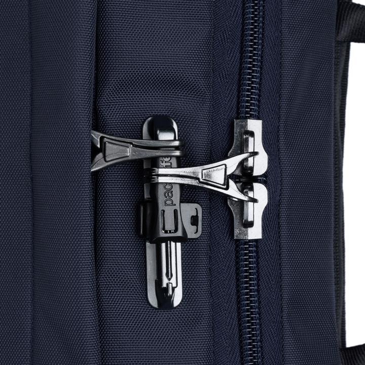 Immagine prodotto Pacsafe Metrosafe X Rucksack 44 cm Laptopfach (20 l)