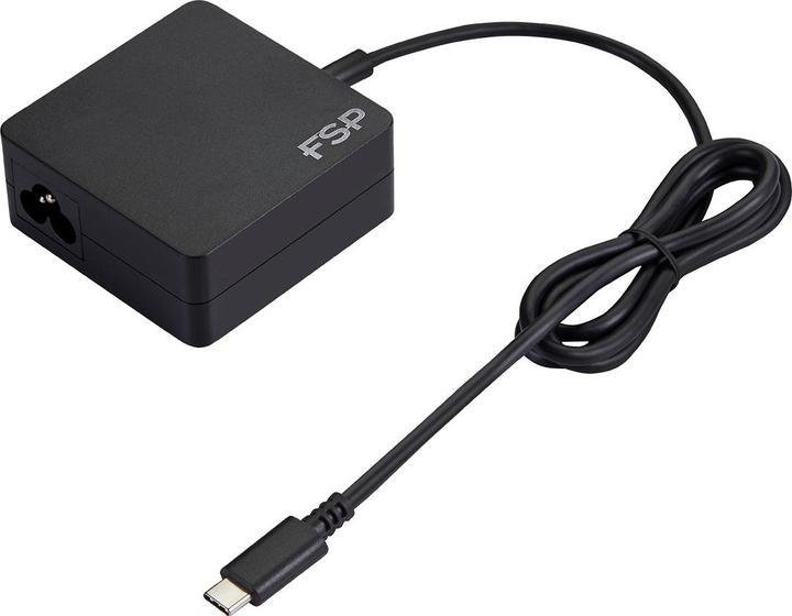 Alimentatore per notebook