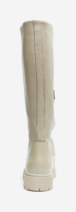 Image du produit Selected Femme Botte haute (38)