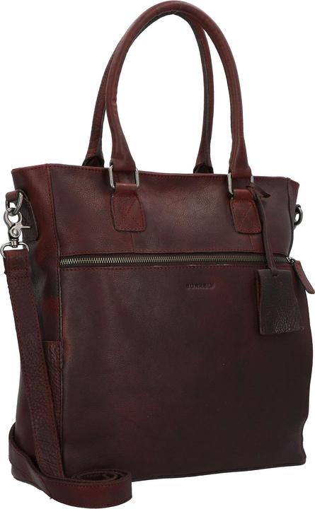 Burkely Antique Avery (14 l)