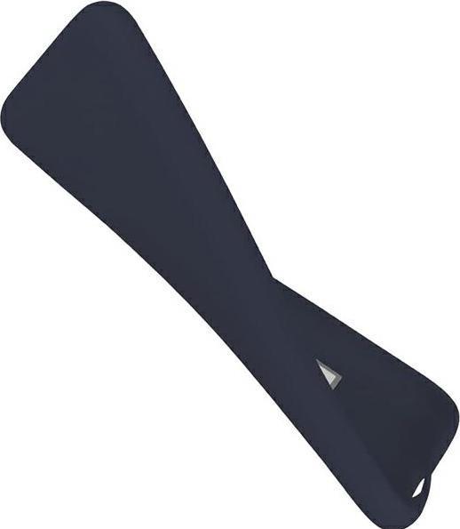 Produktbild Soft Samsung S22 Ultra S908 niebieski/midnight blue (Samsung Galaxy S22 Ultra)