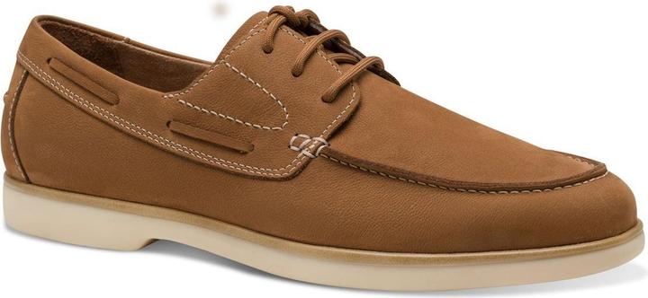 Image du produit Tamaris Halbschuh (41)