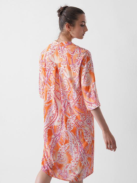 Produktbild Key Largo Minikleid (S)