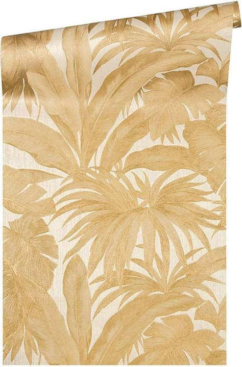 Produktbild Versace Giungla 2 (70 x 1005 cm)