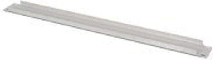Image du produit Digitus Panneau vierge pour armoires de 483 mm (19")