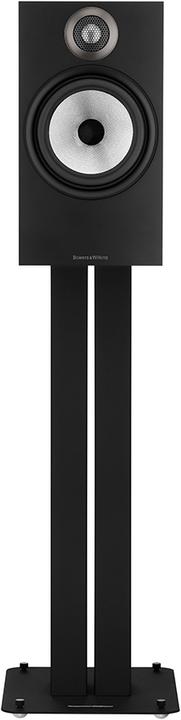 Immagine prodotto Bowers & Wilkins 606 (1 coppia)
