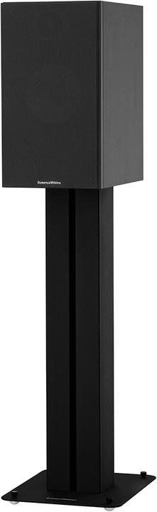 Immagine prodotto Bowers & Wilkins 606 (1 coppia)