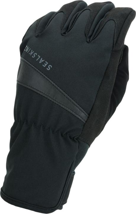 Produktbild Sealskinz Bodham (XL)
