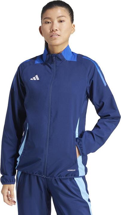 Immagine prodotto adidas Tiro24 Cprejktw (S)