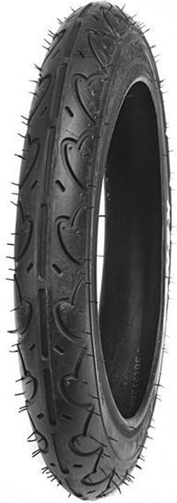 Produktbild Kenda Pneu 12-1/2 x 1.75" (47-203)
